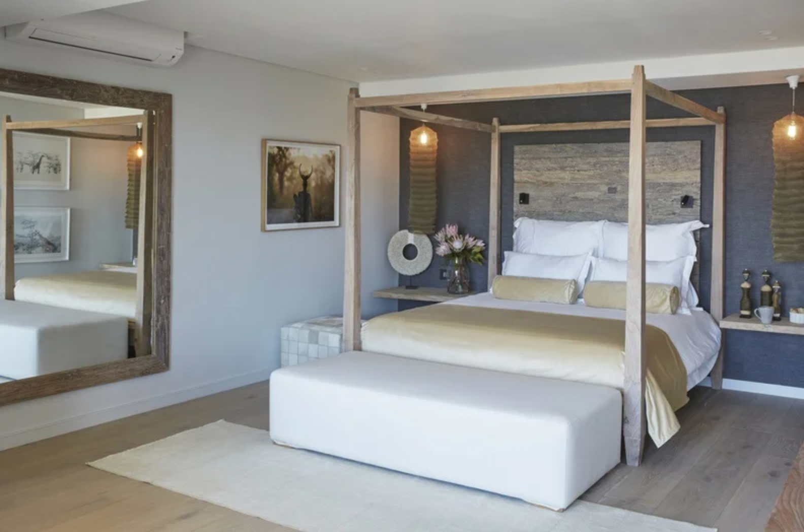 Screenshot 2022-10-19 at 13.17.17