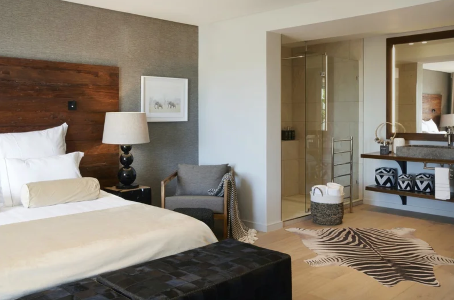 Screenshot 2022-10-19 at 13.17.23