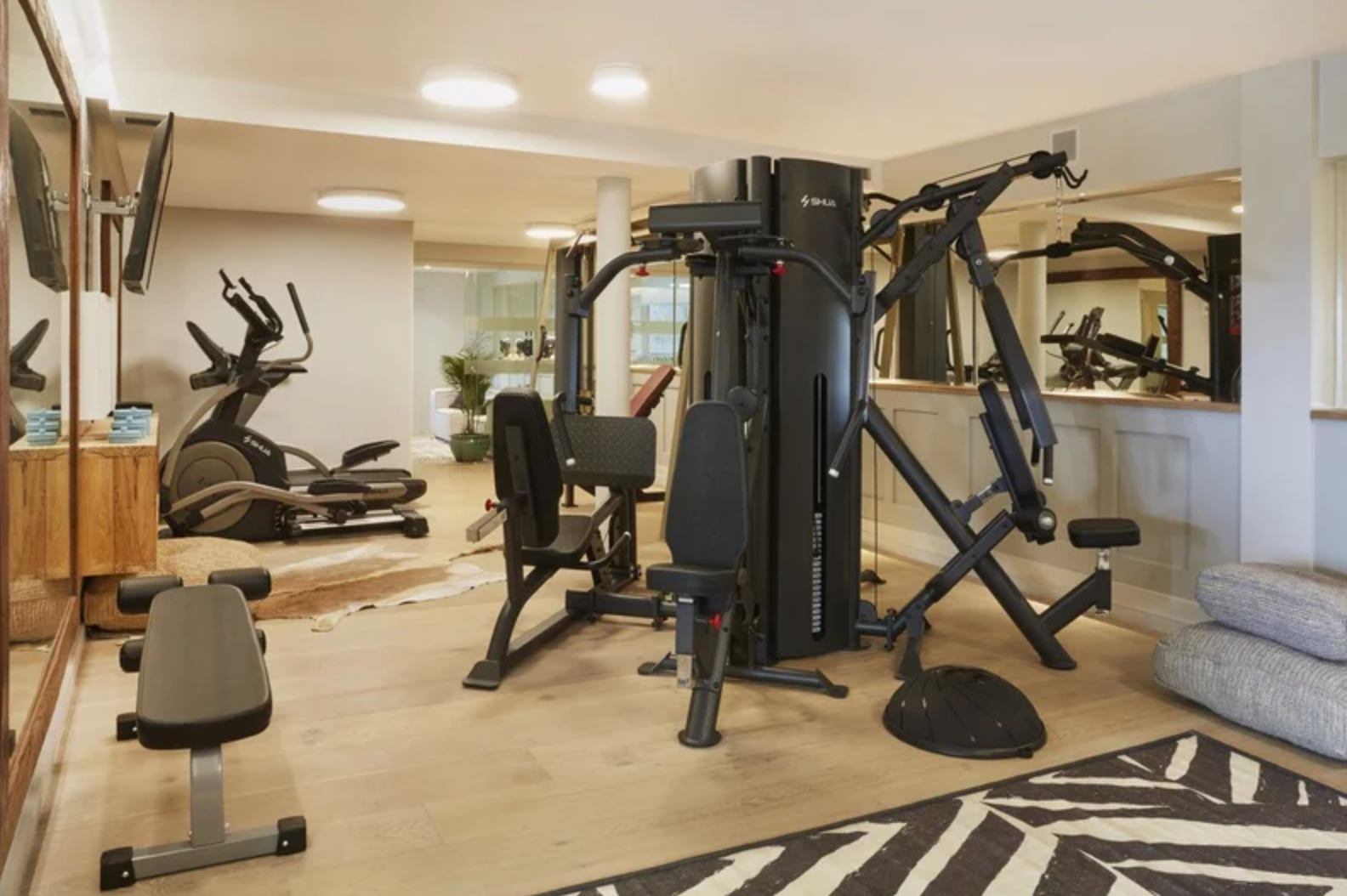 Screenshot 2022-10-19 at 13.17.31