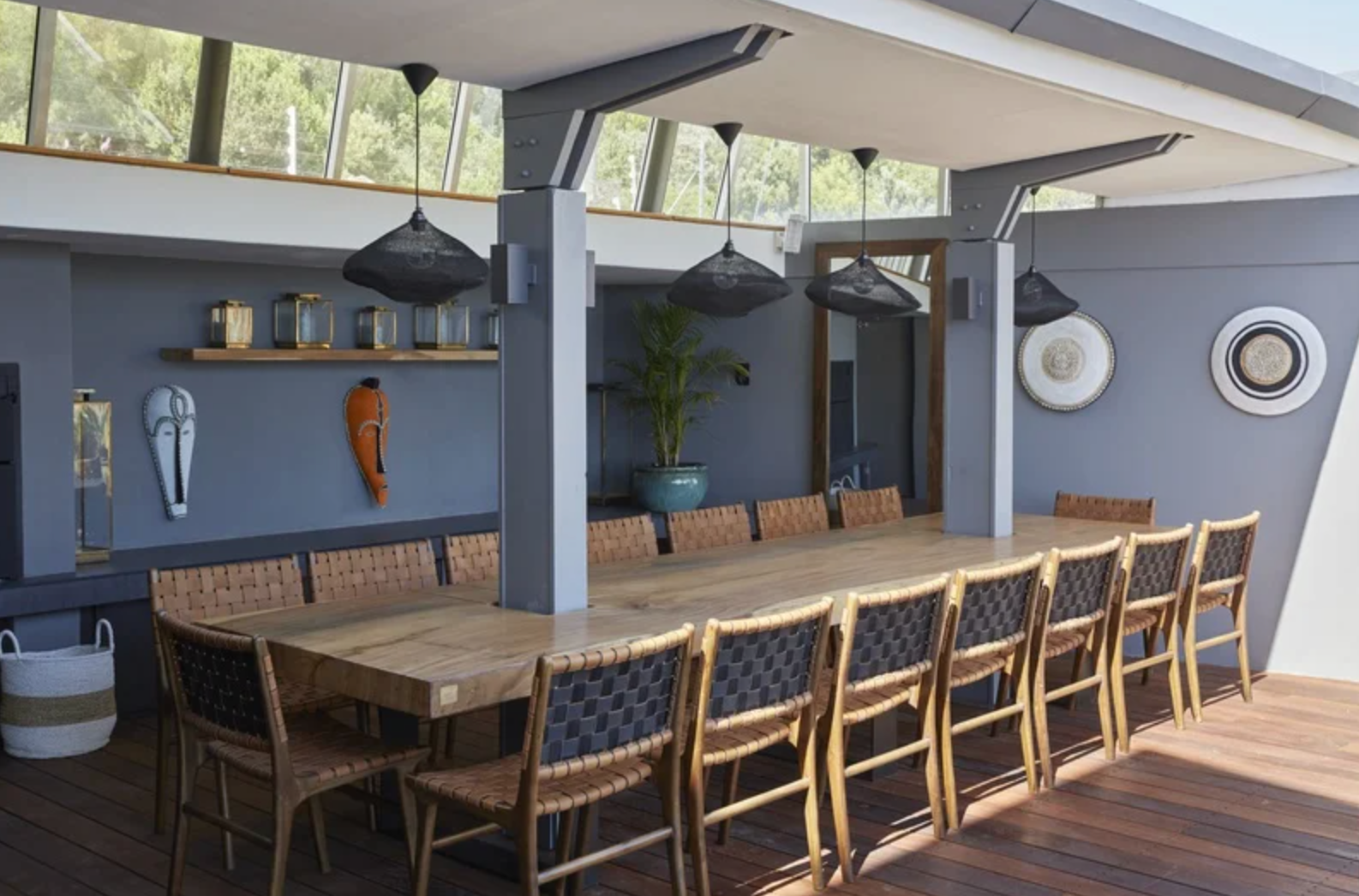 Screenshot 2022-10-19 at 13.17.37