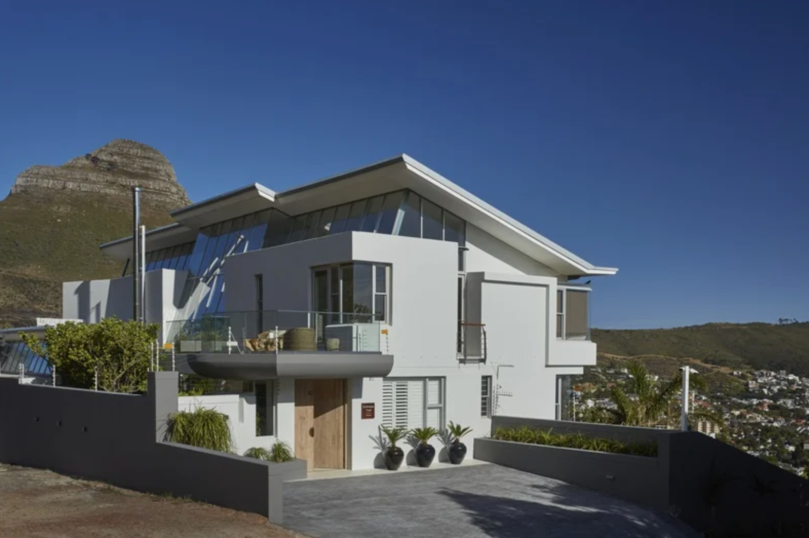 Screenshot 2022-10-19 at 13.17.46