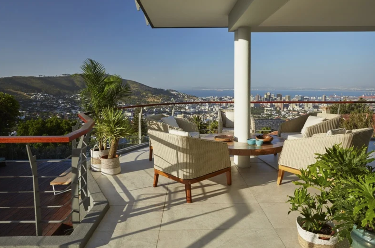 Screenshot 2022-10-19 at 13.17.53