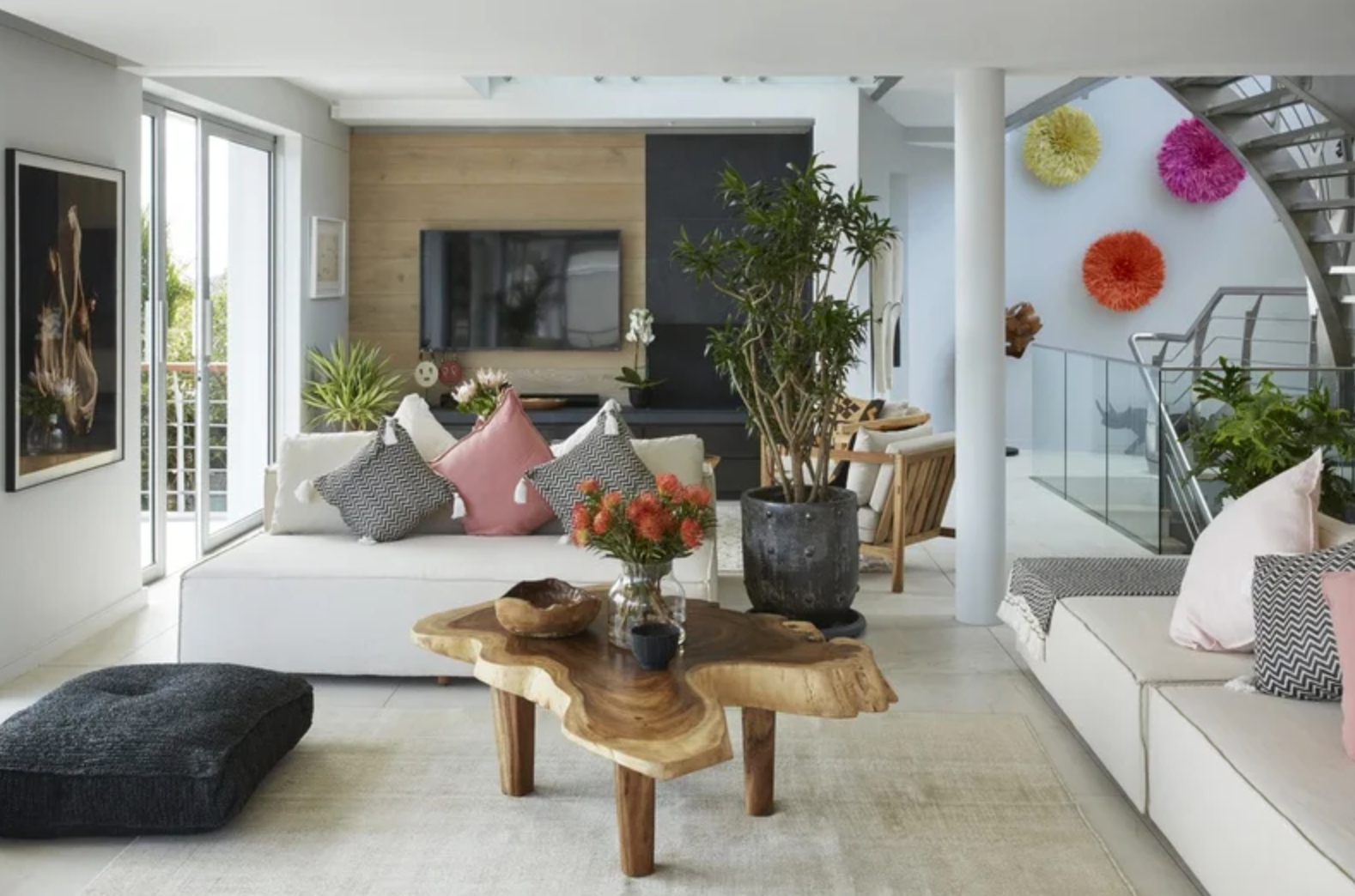 Screenshot 2022-10-19 at 13.18.01