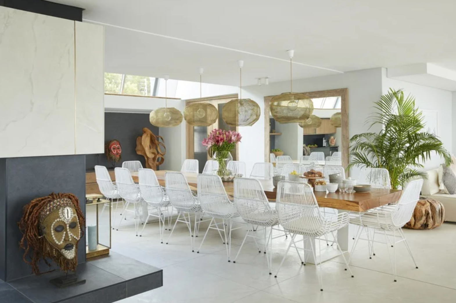 Screenshot 2022-10-19 at 13.18.13