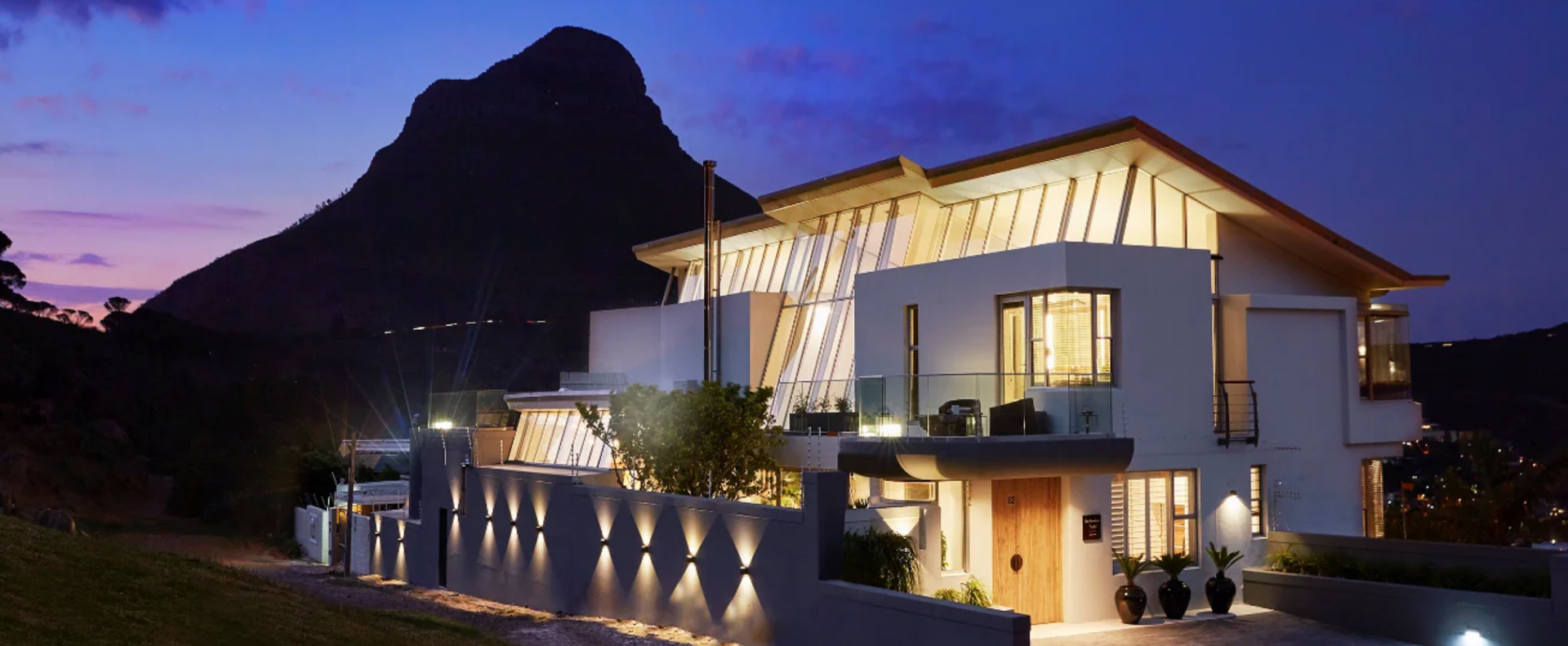 Screenshot 2022-10-19 at 13.18.43