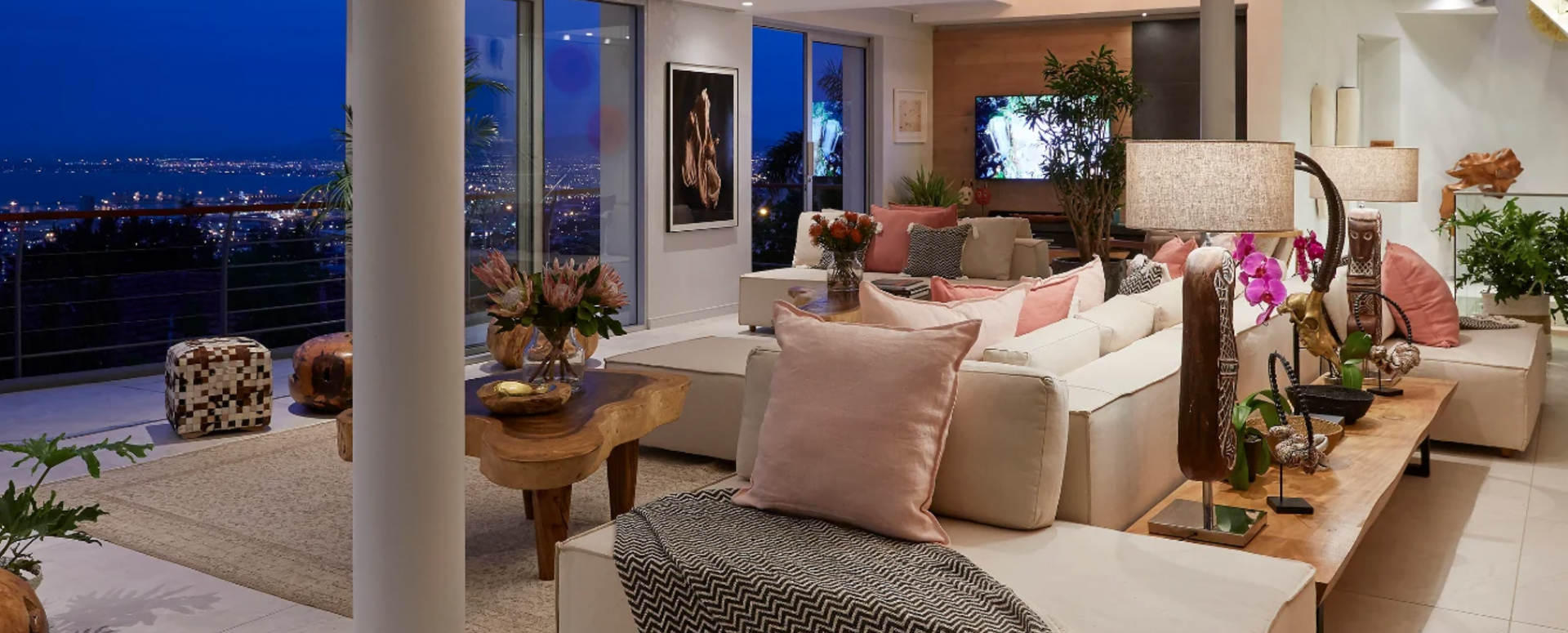 Screenshot 2022-10-19 at 13.18.52