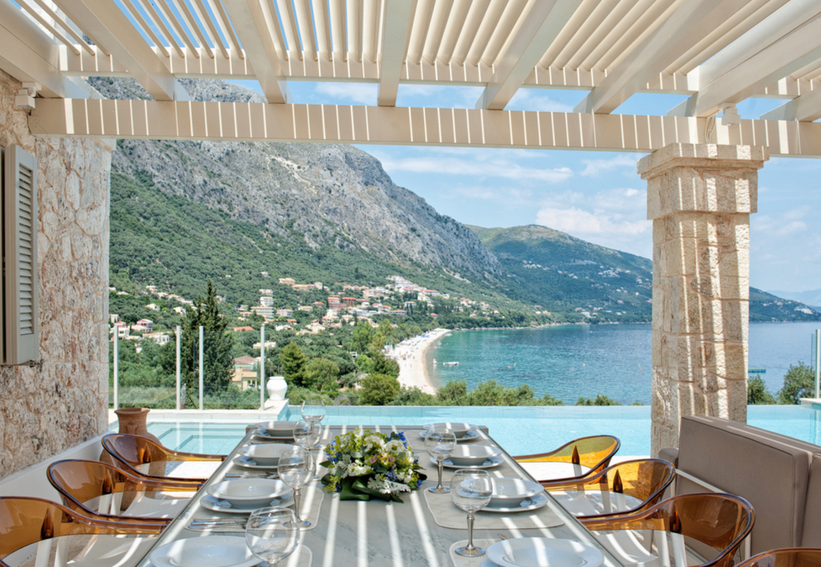 Luxury-Villa-Living-COR0045-Tassou3.12