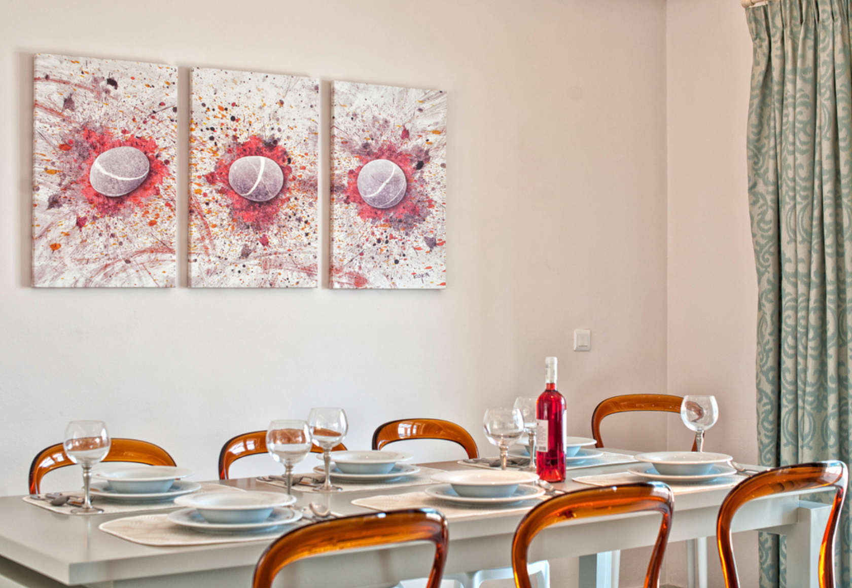 Luxury-Villa-Living-COR0045-Tassou3.38