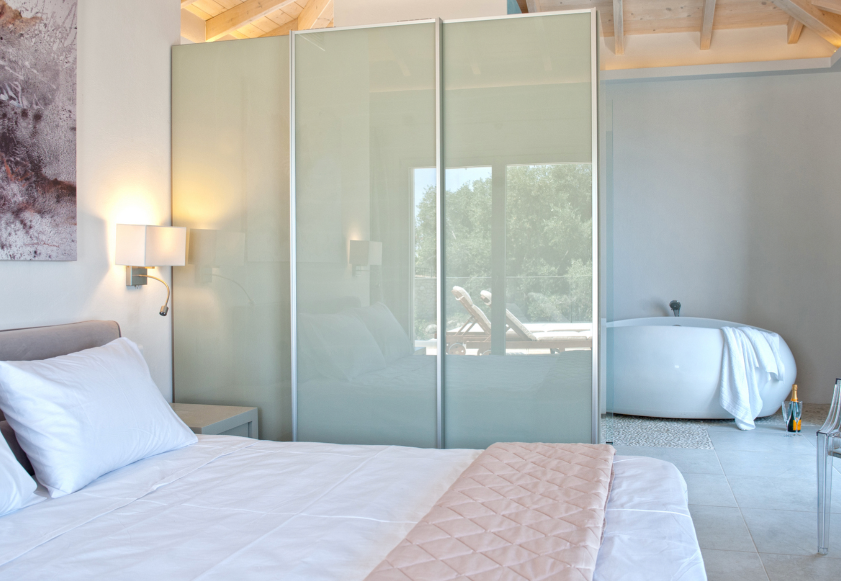 Luxury-Villa-Living-COR0045-Tassou3.48