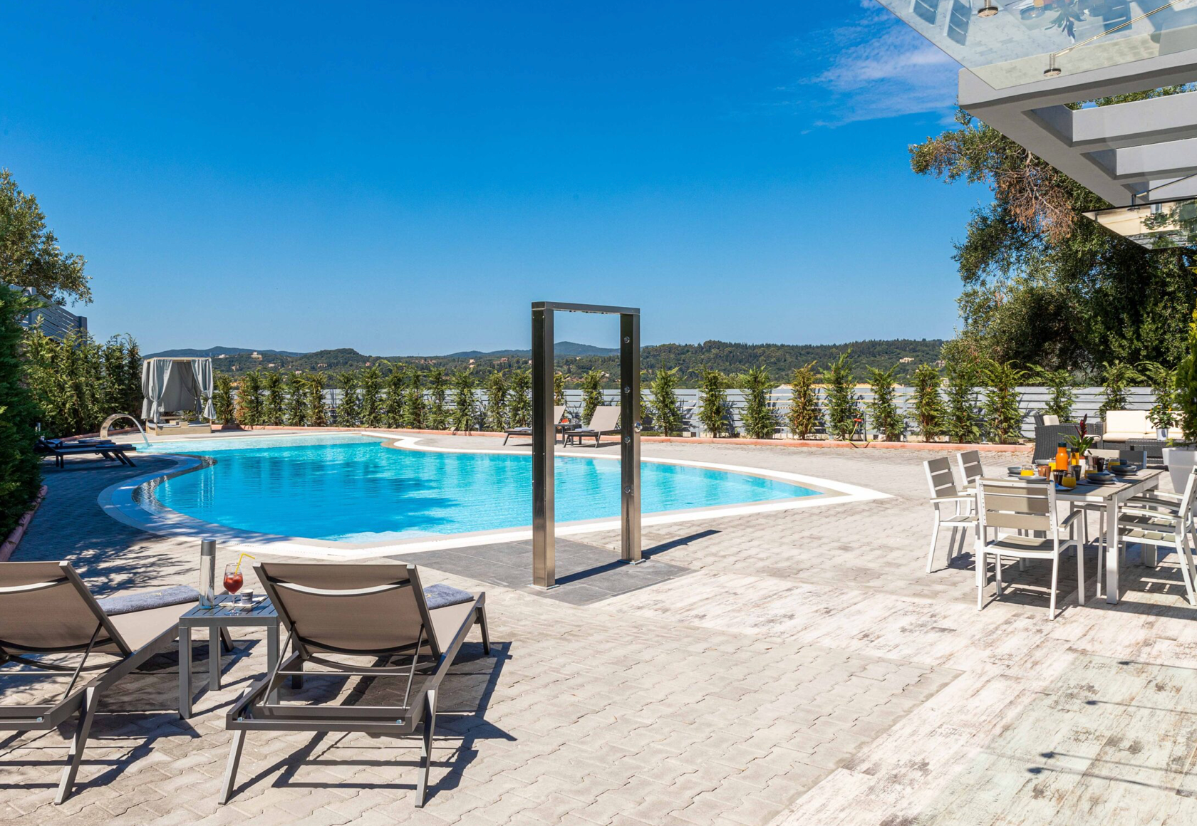 Luxury-Villa-Living-COR0046-Villa-Kiki-G8.04