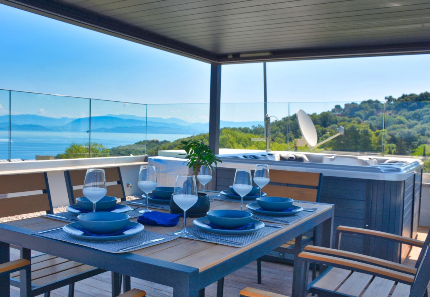 Luxury-Villa-Living-COR0046-Villa-Kiki-G8.14