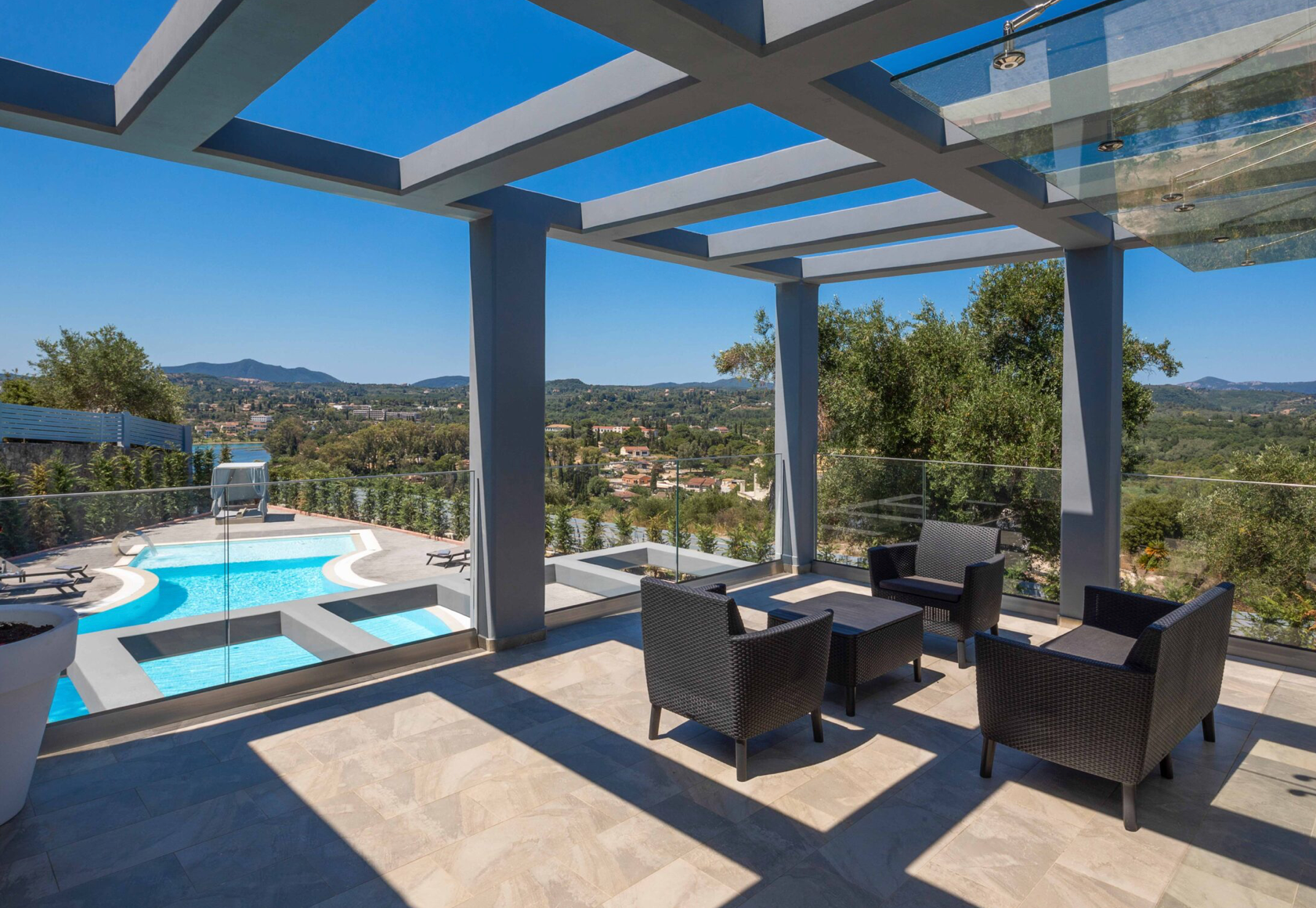 Luxury-Villa-Living-COR0046-Villa-Kiki-G8.17