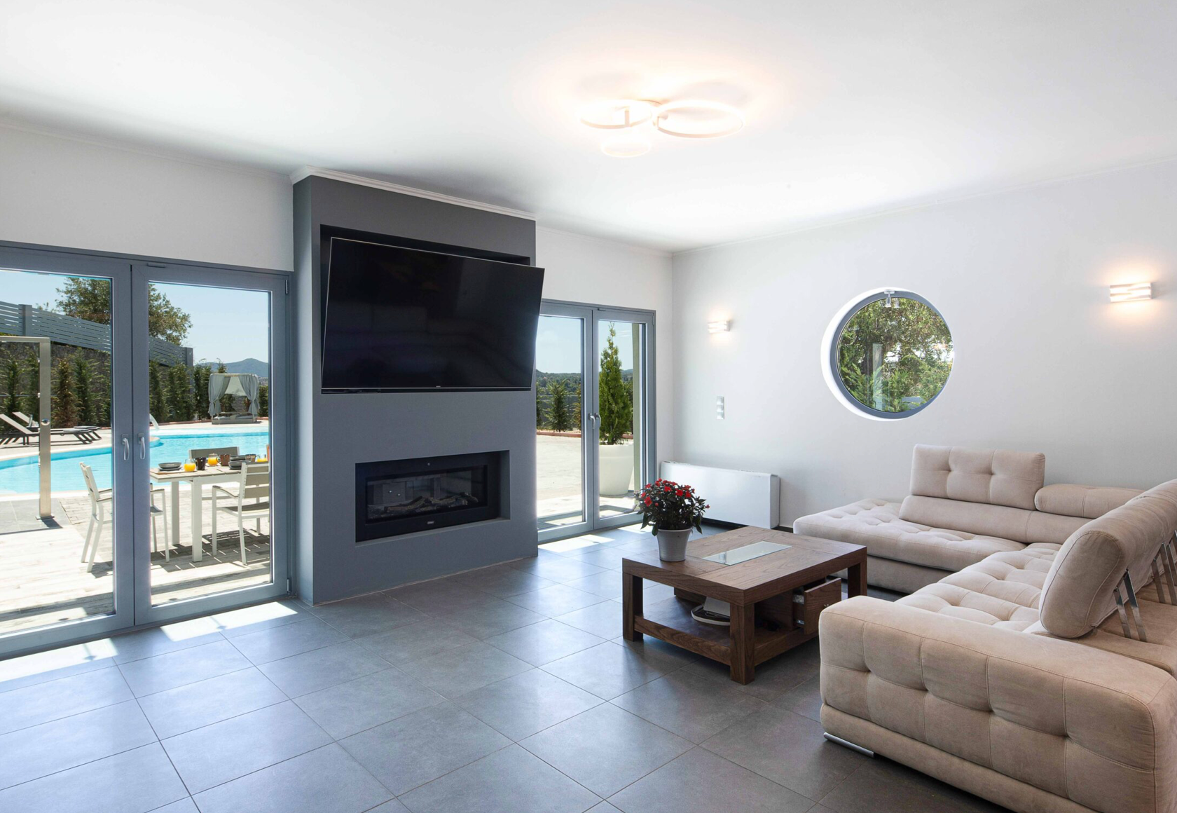 Luxury-Villa-Living-COR0046-Villa-Kiki-G8.31