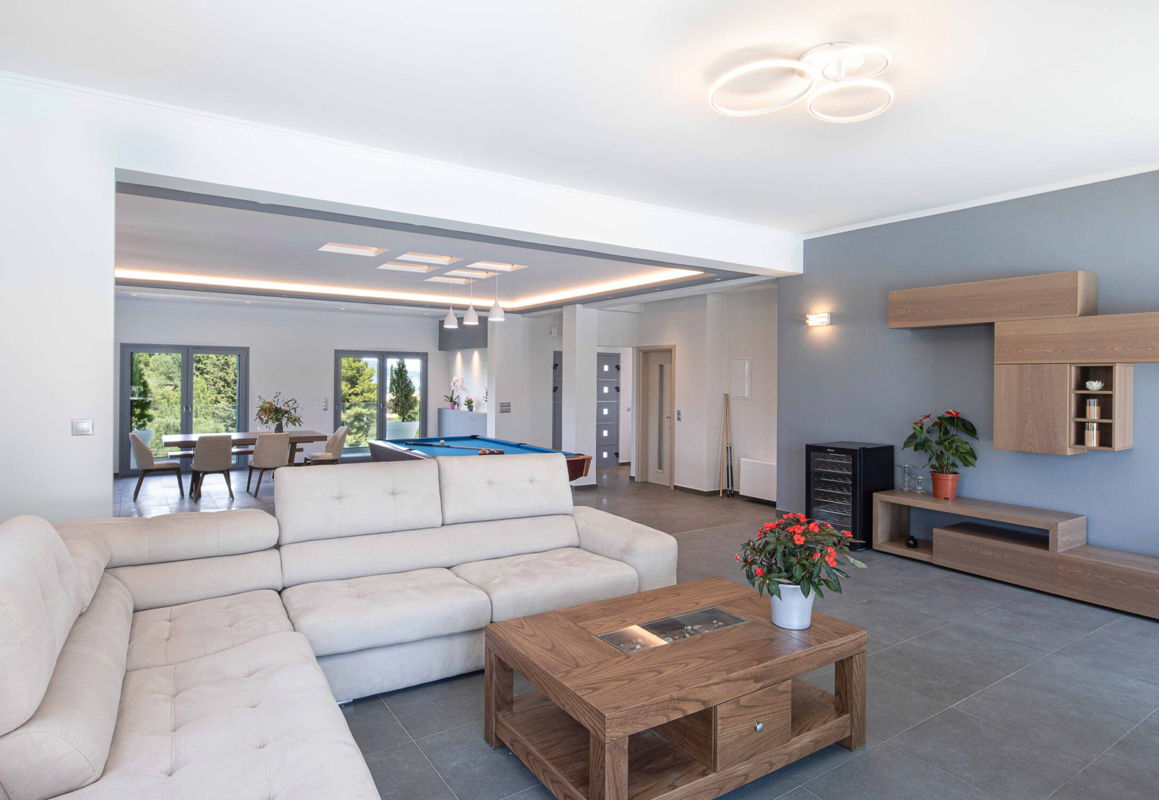 Luxury-Villa-Living-COR0046-Villa-Kiki-G8.34