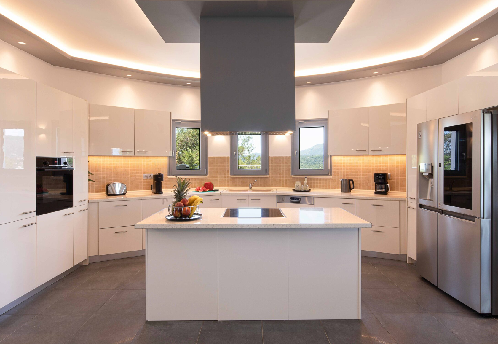 Luxury-Villa-Living-COR0046-Villa-Kiki-G8.42