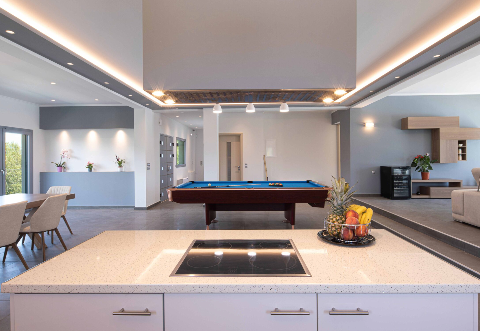 Luxury-Villa-Living-COR0046-Villa-Kiki-G8.46