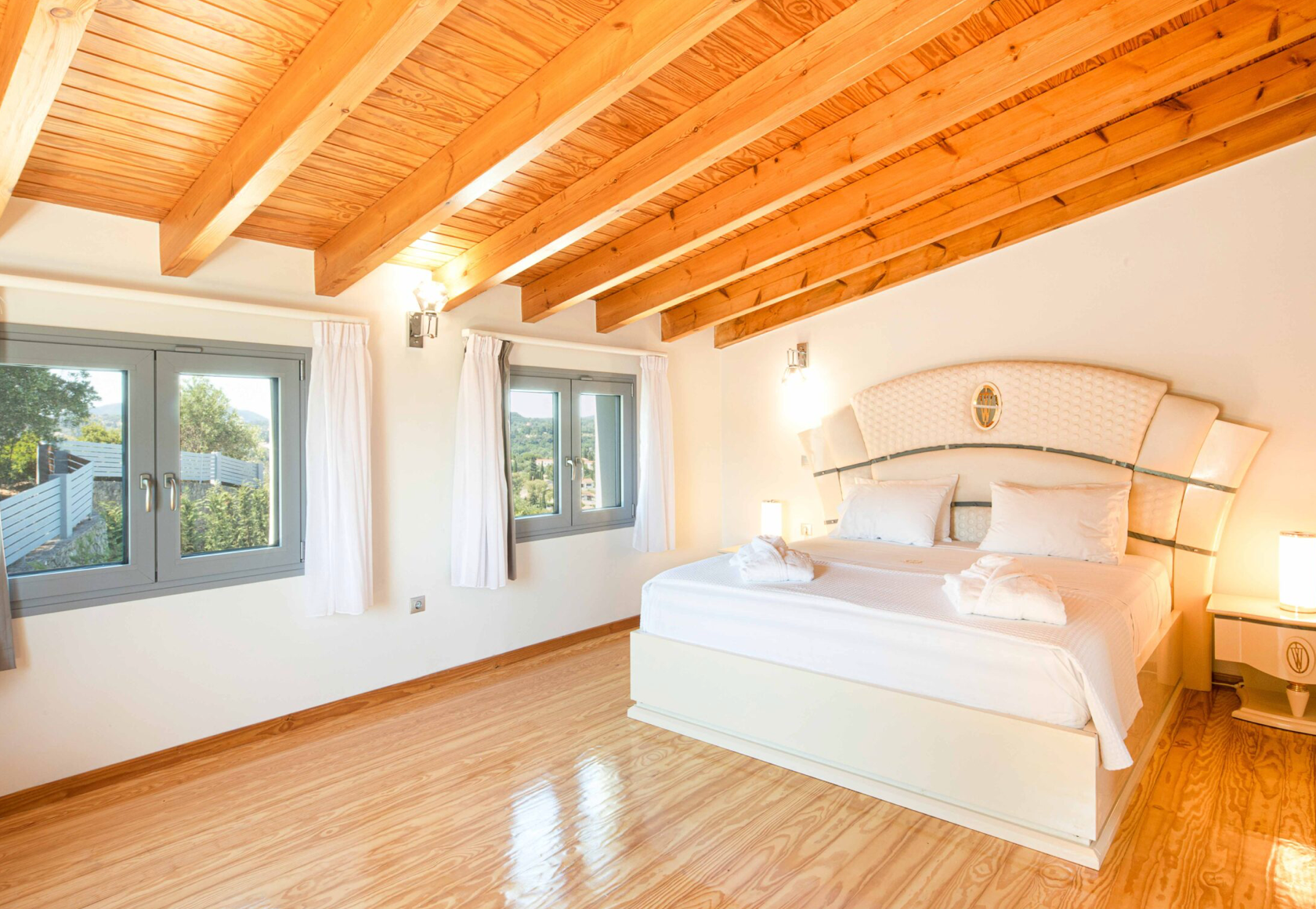 Luxury-Villa-Living-COR0046-Villa-Kiki-G8.52
