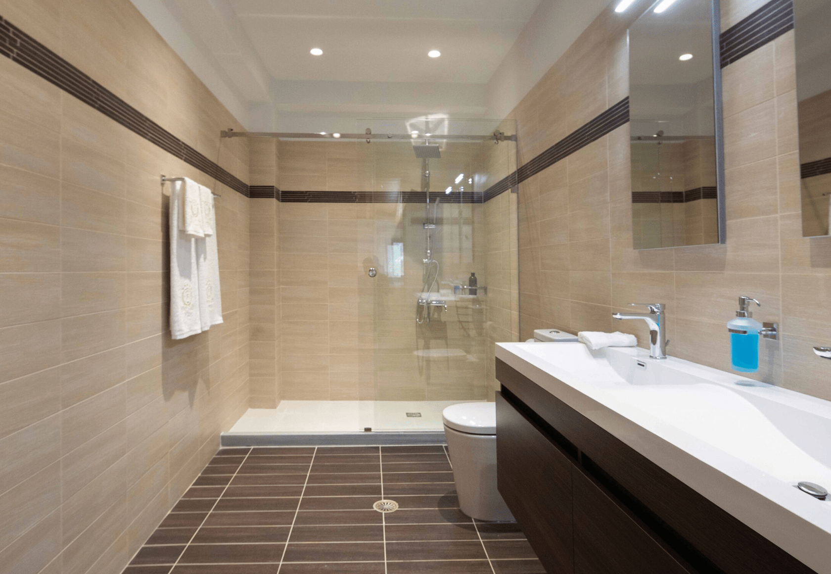 Luxury-Villa-Living-COR0046-Villa-Kiki-G9.01