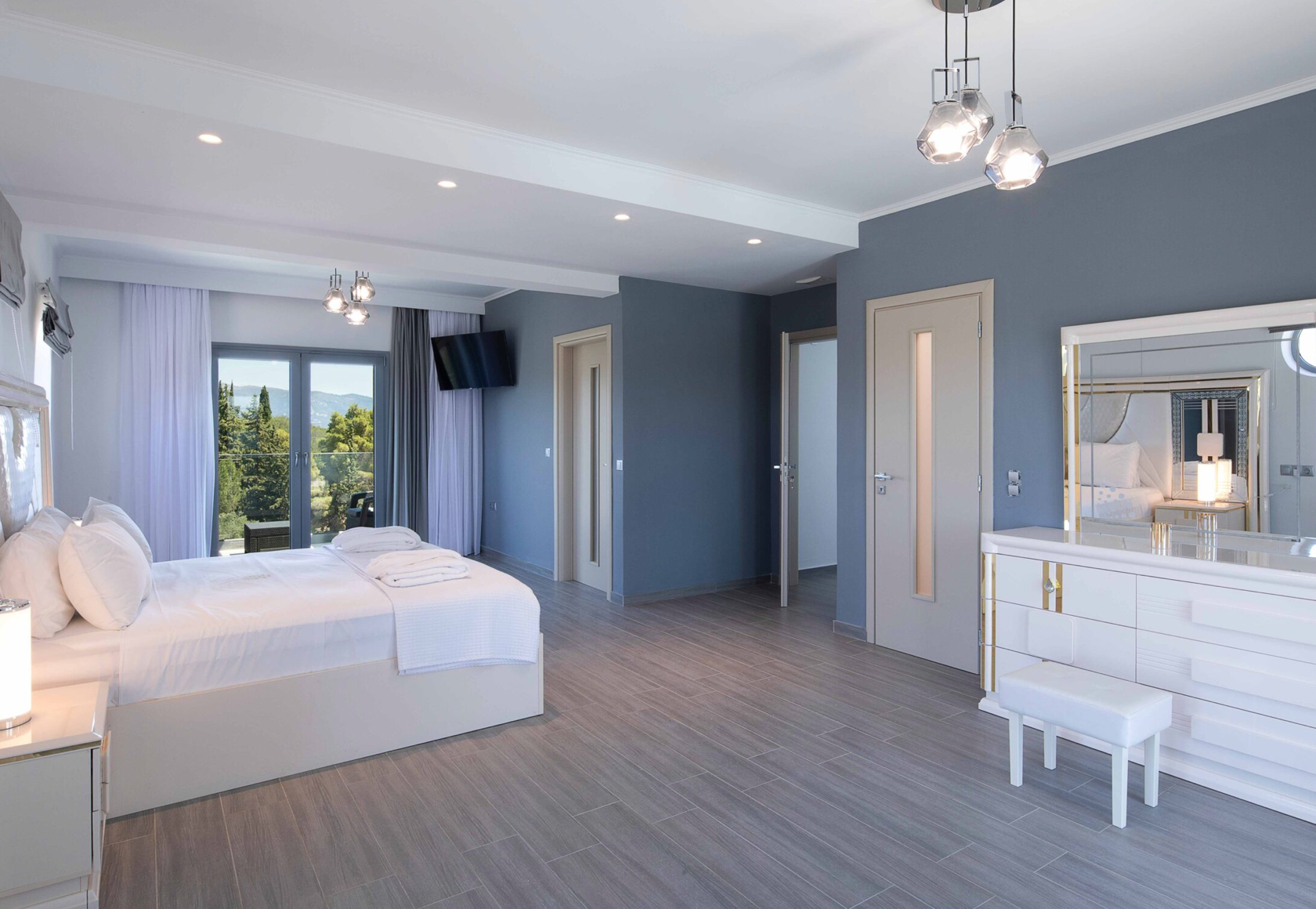 Luxury-Villa-Living-COR0046-Villa-Kiki-G9.04
