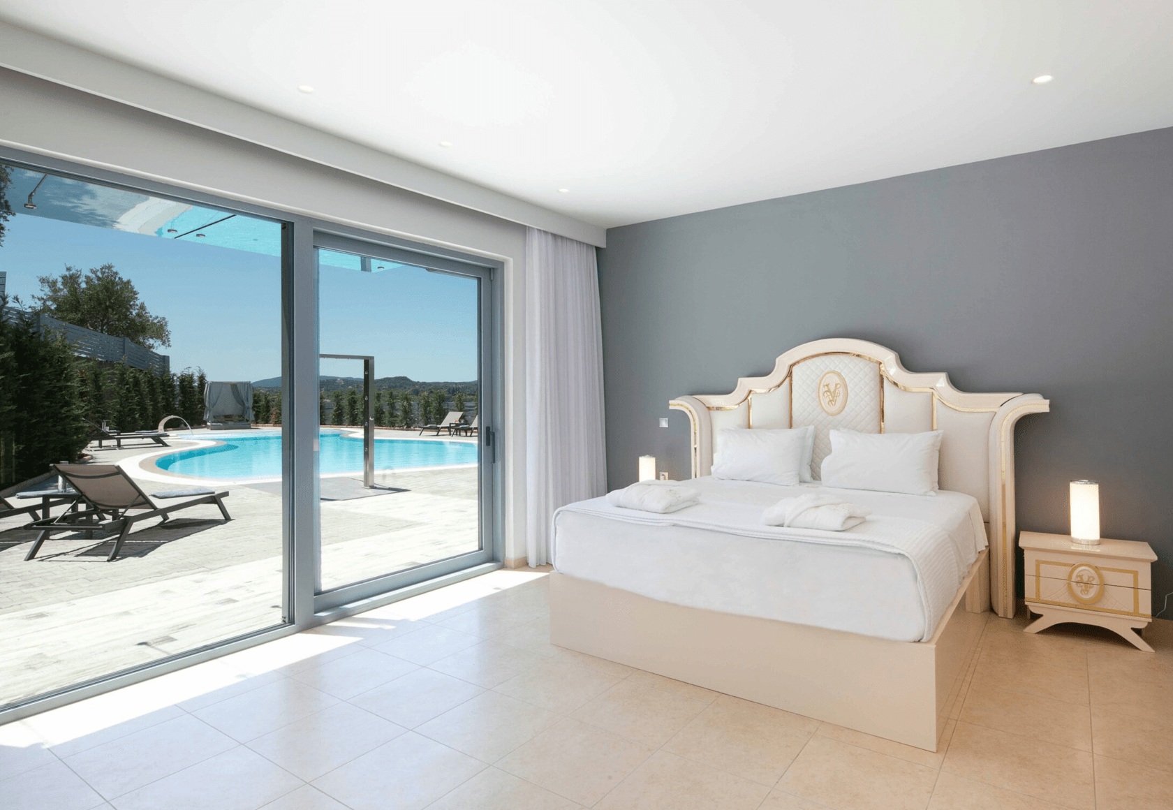 Luxury-Villa-Living-COR0046-Villa-Kiki-G9.09