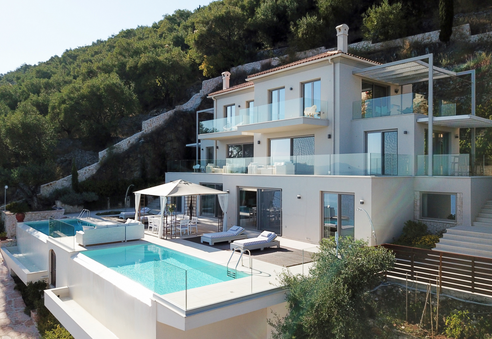 Luxury-Villa-Living-COR0047-Villa-Zissis-6.36
