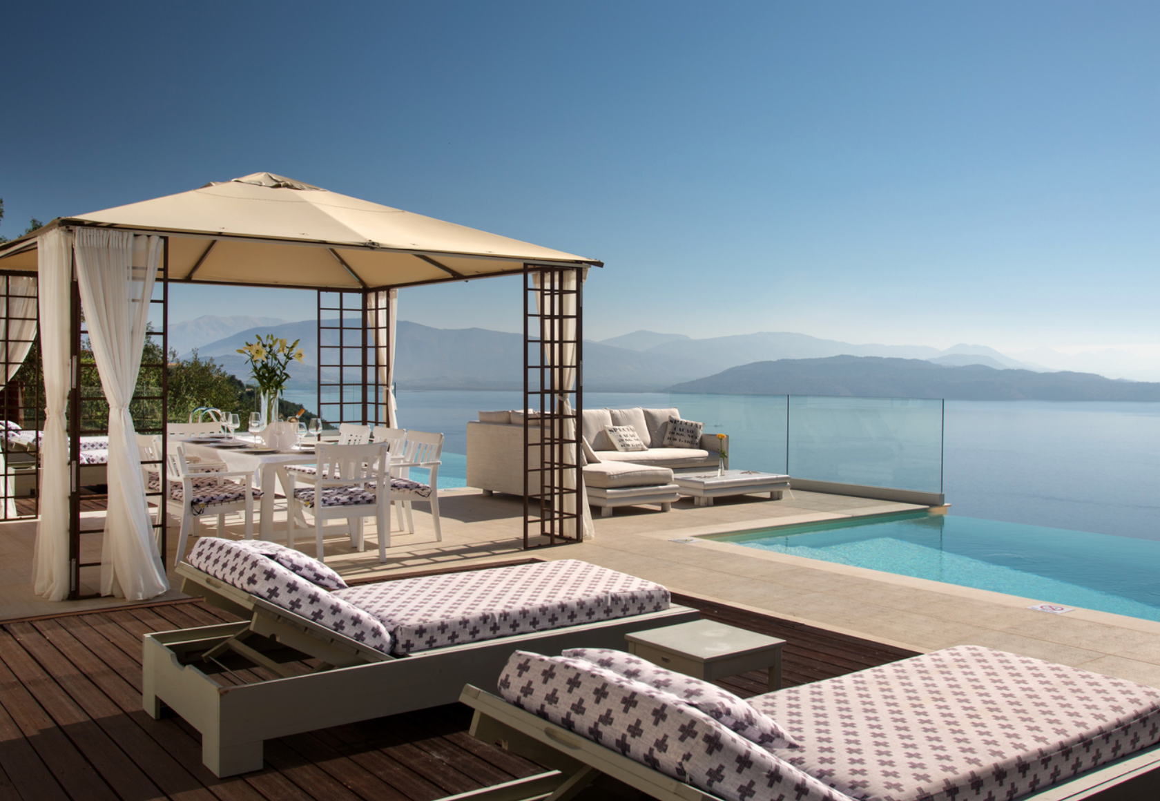 Luxury-Villa-Living-COR0047-Villa-Zissis-6.38