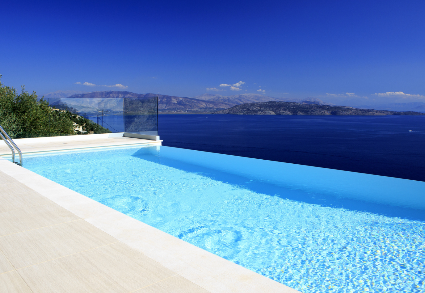 Luxury-Villa-Living-COR0047-Villa-Zissis-6.48
