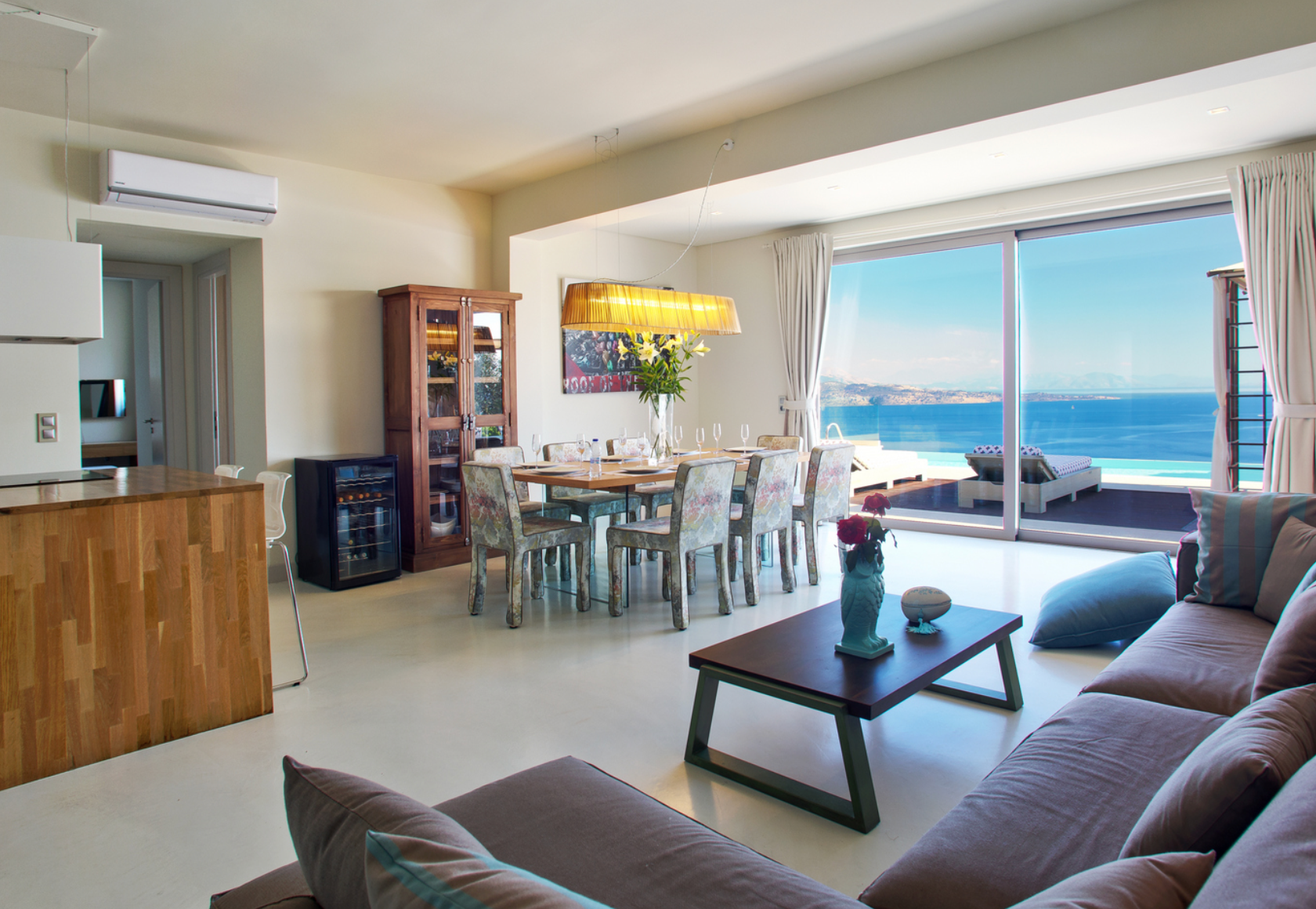 Luxury-Villa-Living-COR0047-Villa-Zissis-7.06