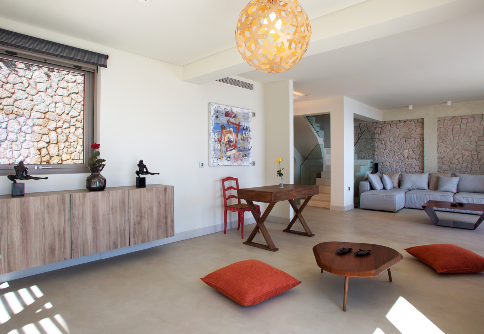 Luxury-Villa-Living-COR0047-Villa-Zissis-7.10