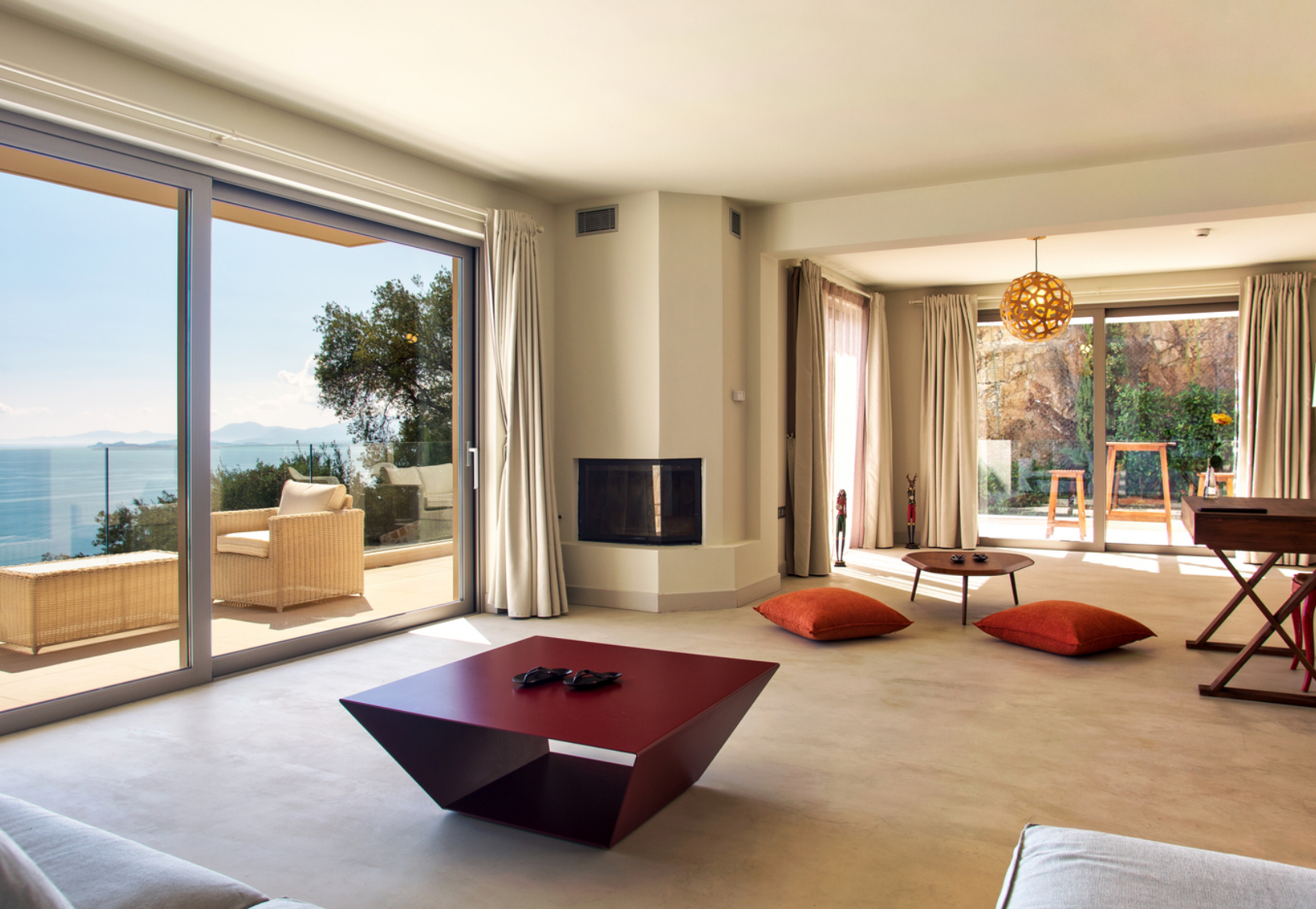 Luxury-Villa-Living-COR0047-Villa-Zissis-7.14
