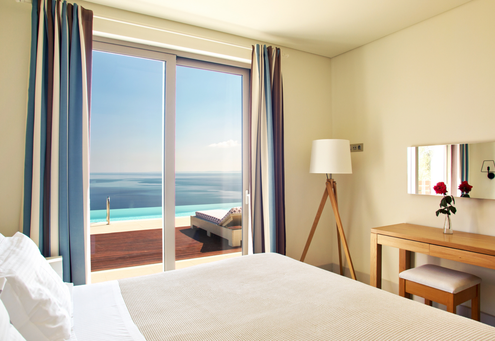 Luxury-Villa-Living-COR0047-Villa-Zissis-7.24
