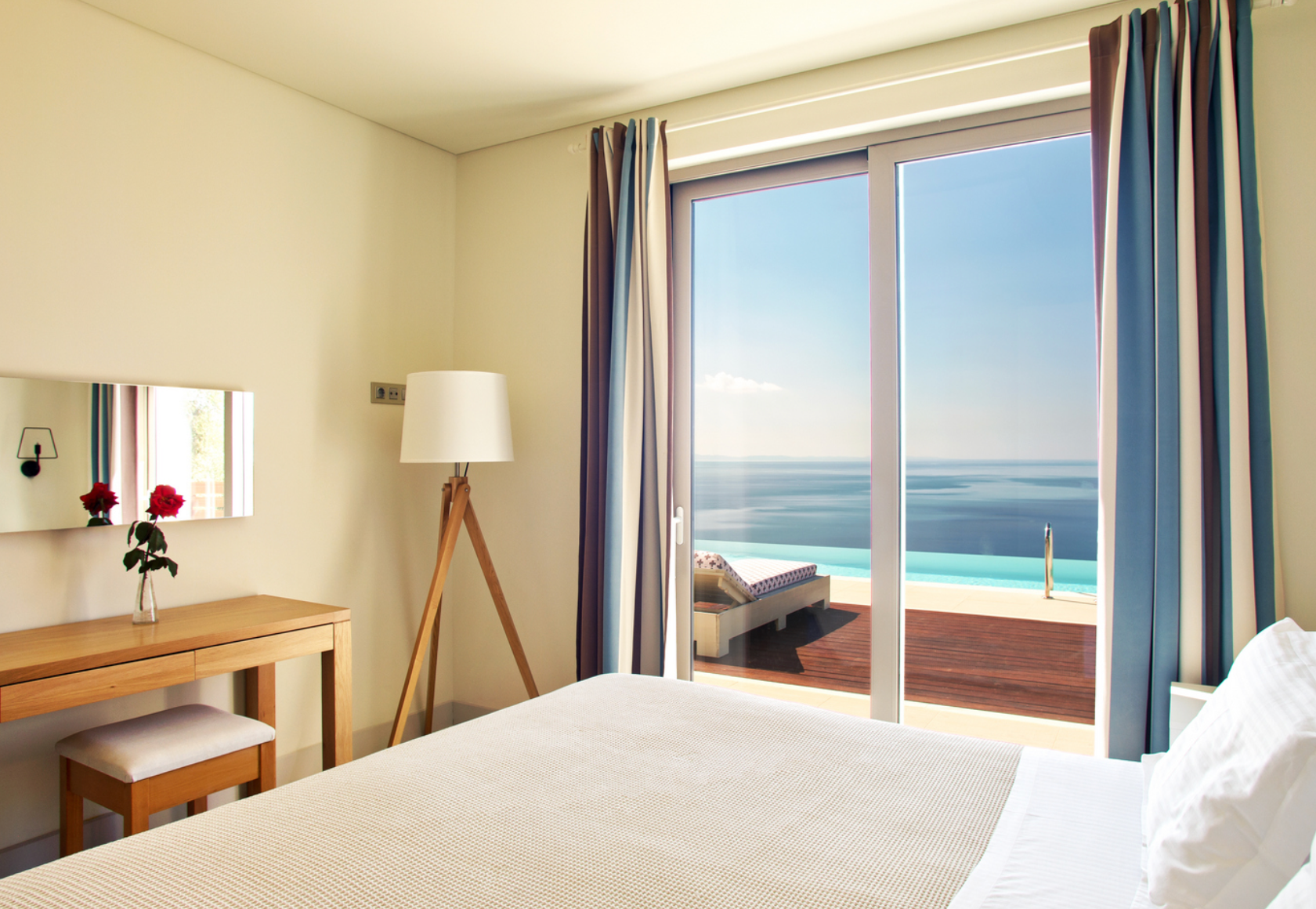 Luxury-Villa-Living-COR0047-Villa-Zissis-7.27