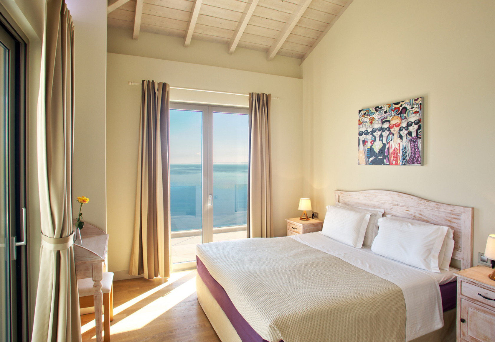 Luxury-Villa-Living-COR0047-Villa-Zissis-7.34
