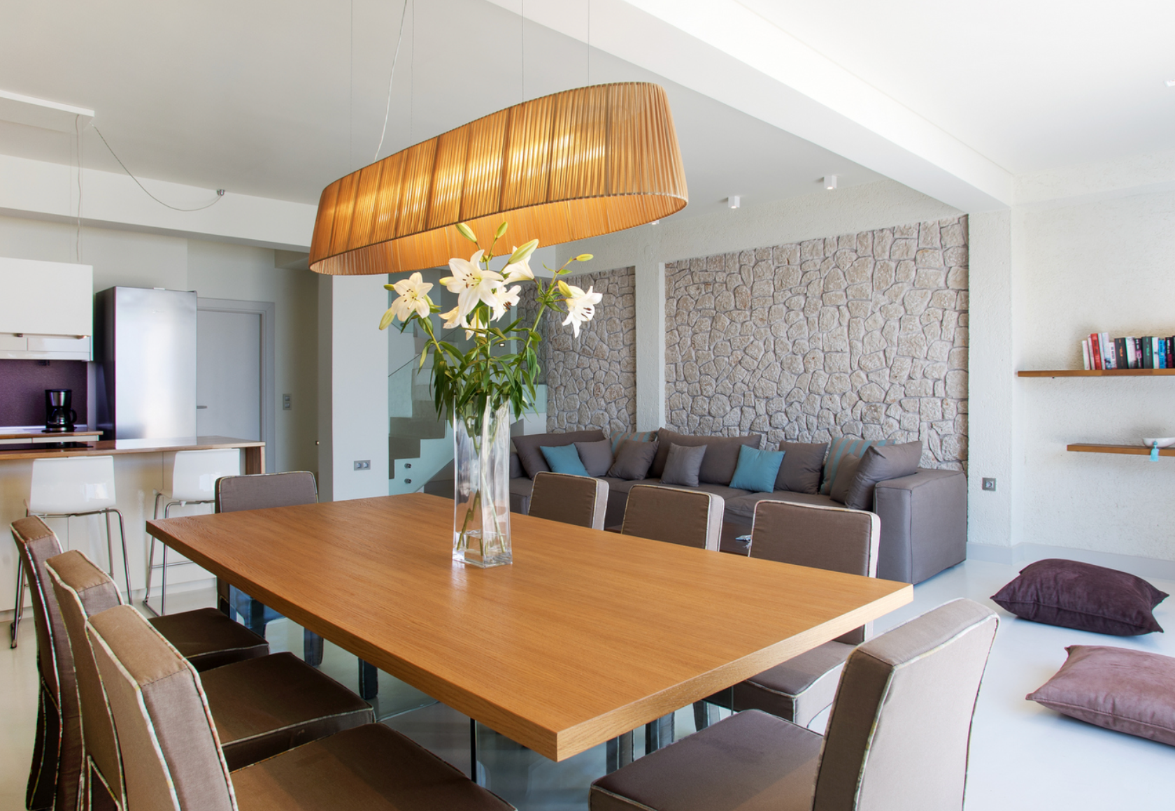 Luxury-Villa-Living-COR0047-Villa-Zissis-7.54