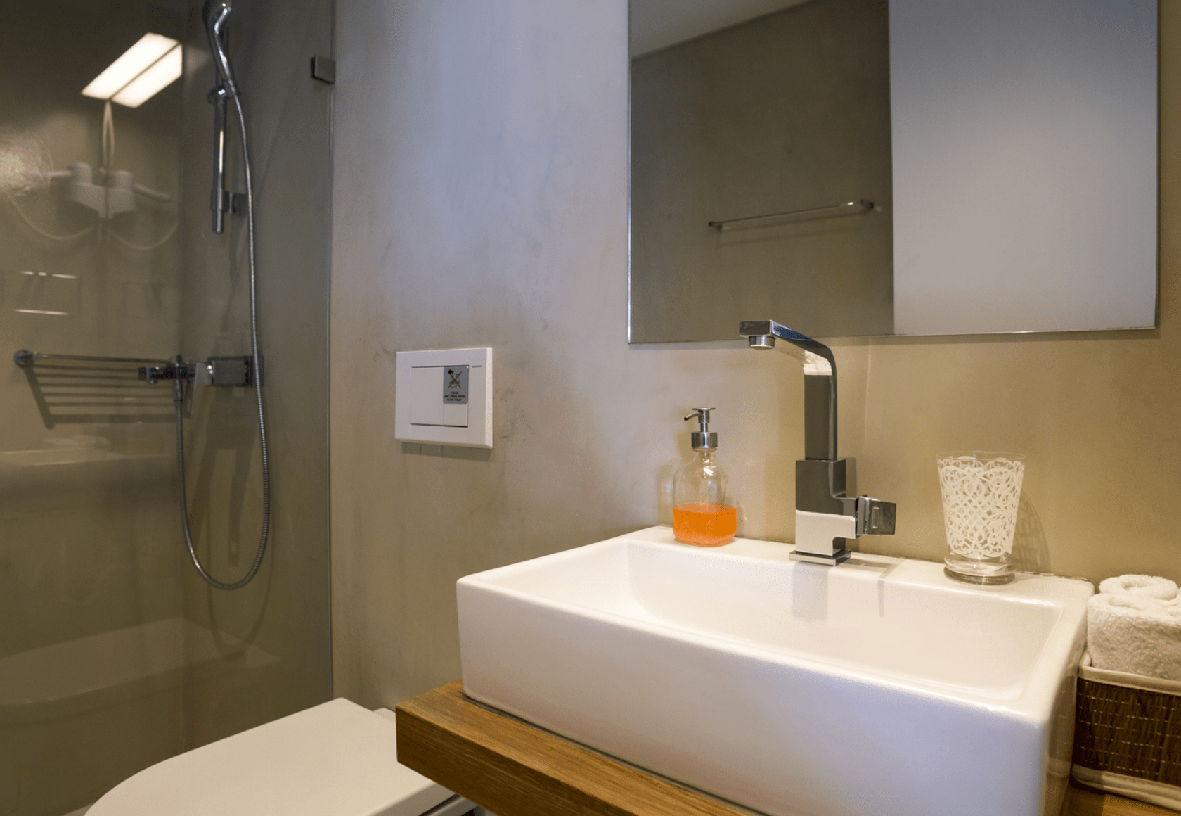Luxury-Villa-Living-COR0047-Villa-Zissis-8.02