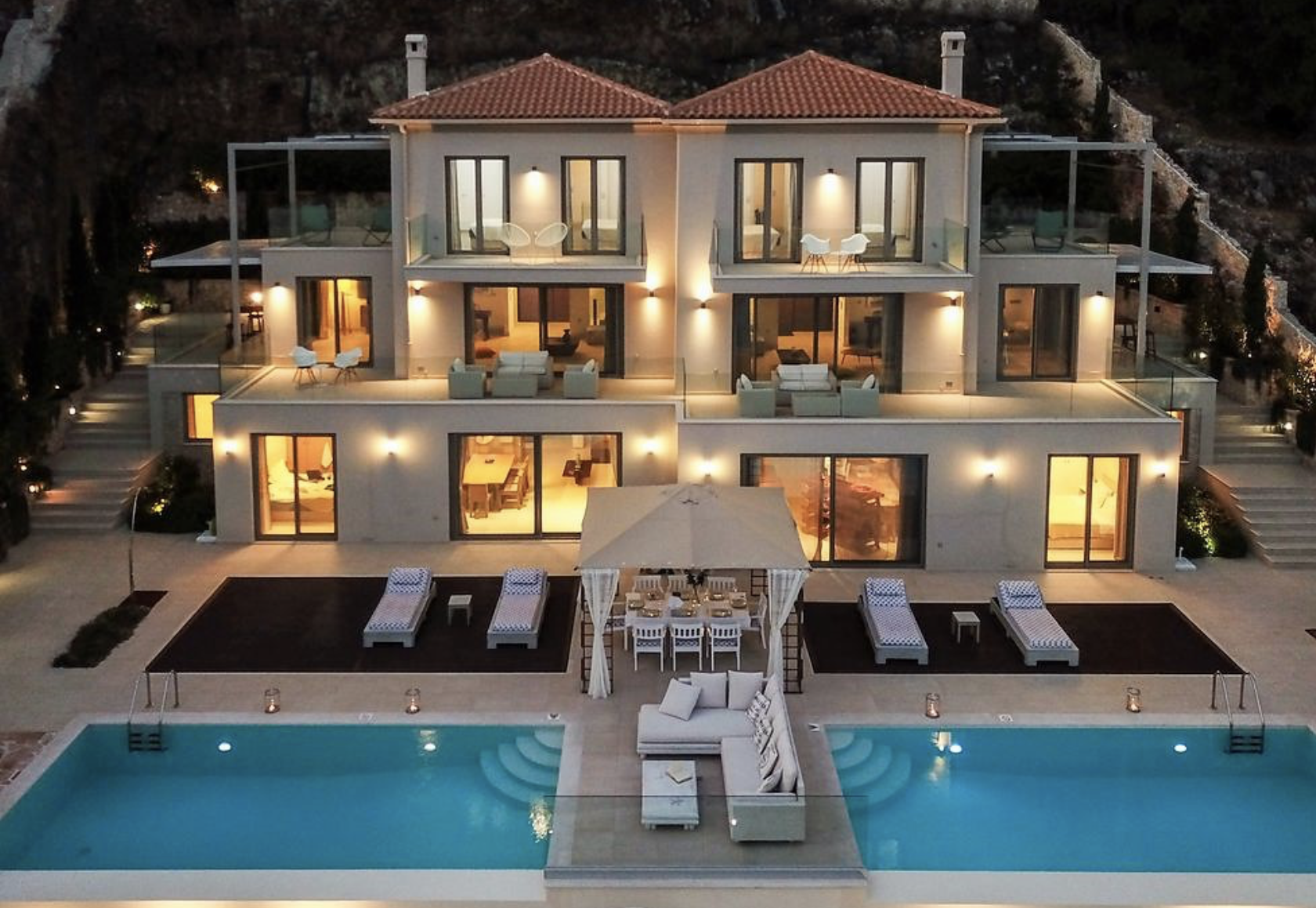 Luxury-Villa-Living-COR0047-Villa-Zissis-8.09