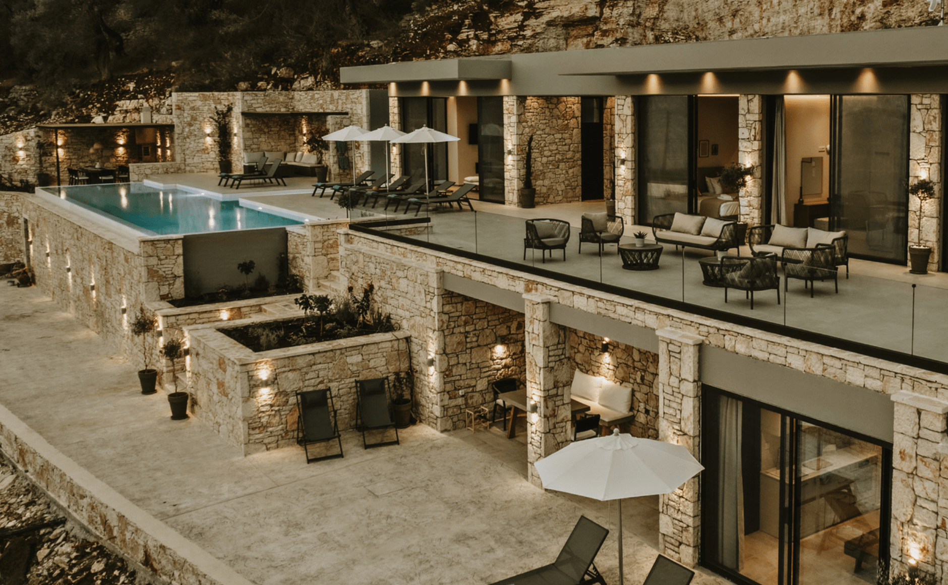 Luxury-Villa-Living-COR0048-Villa-Florentios-6.09