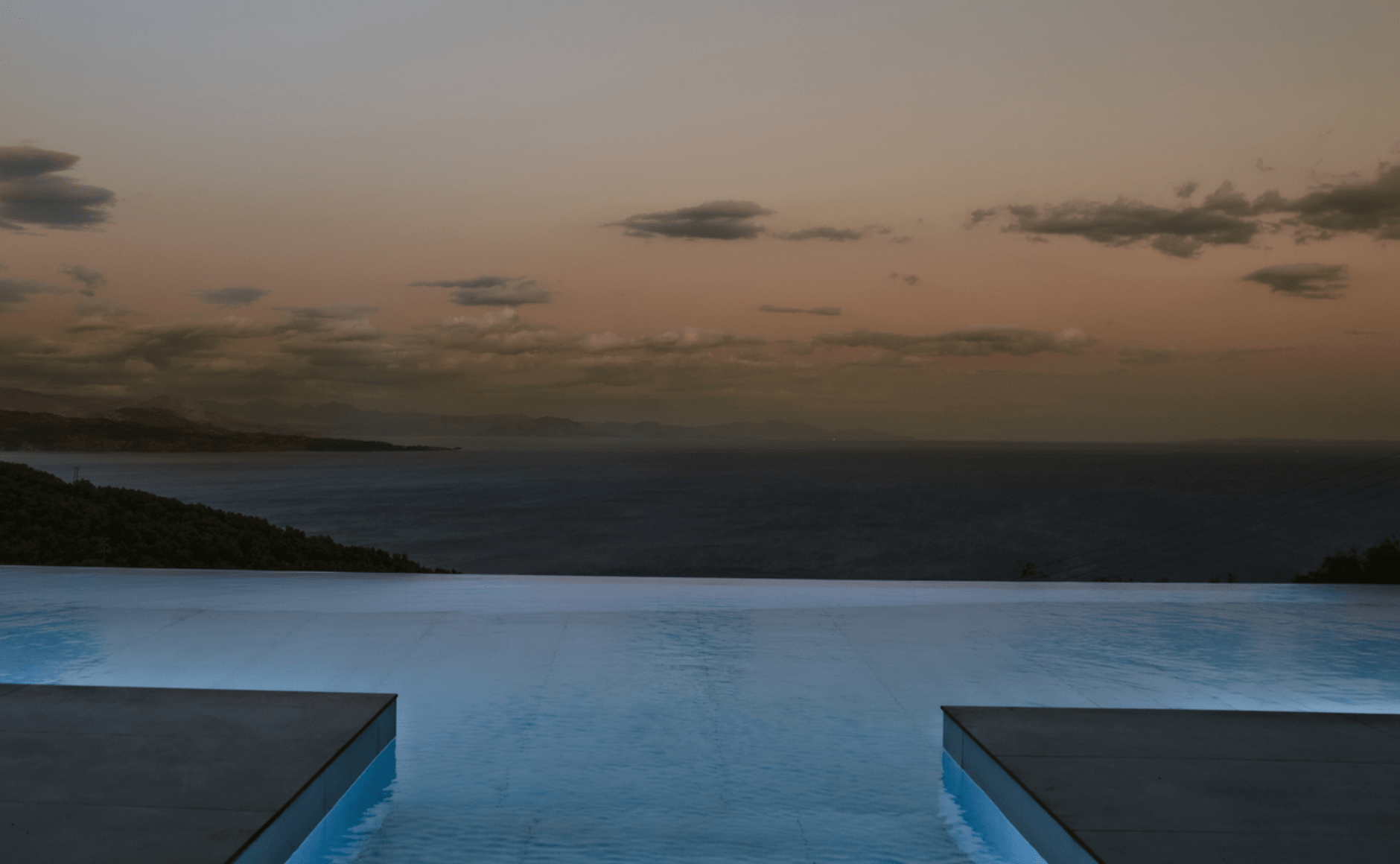 Luxury-Villa-Living-COR0048-Villa-Florentios-6.15