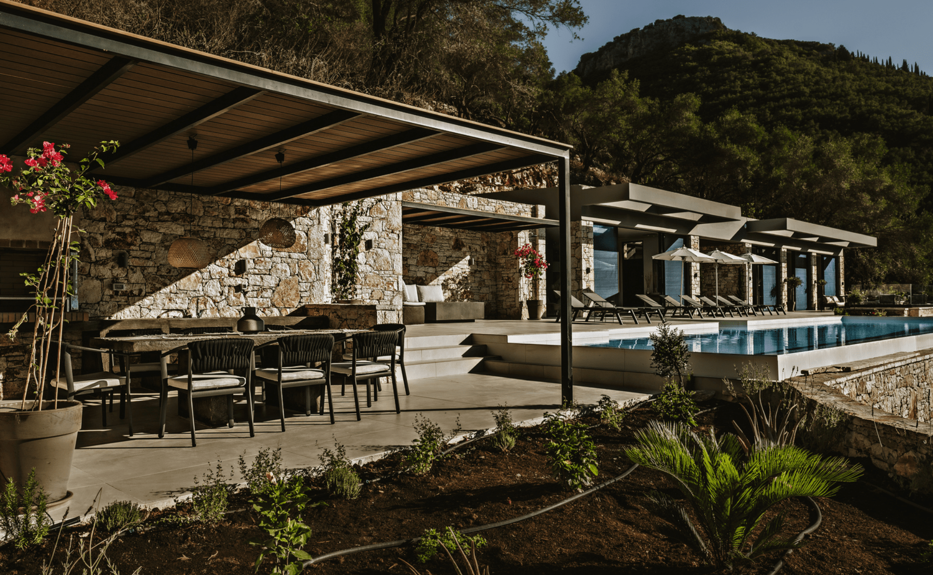 Luxury-Villa-Living-COR0048-Villa-Florentios-6.51