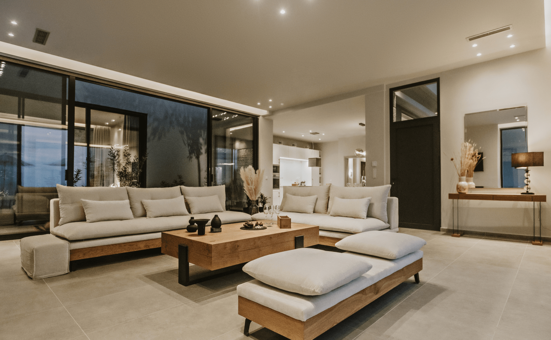Luxury-Villa-Living-COR0048-Villa-Florentios-6.57