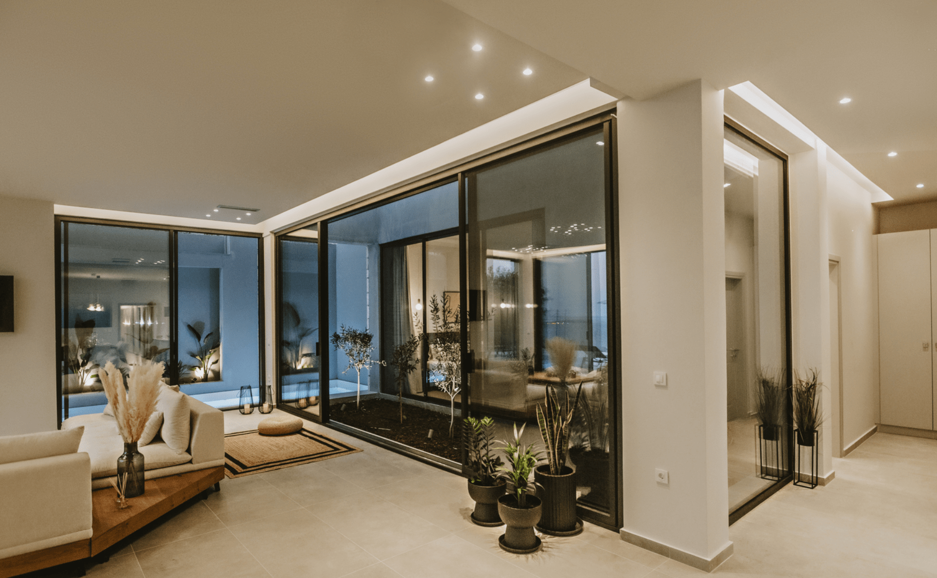 Luxury-Villa-Living-COR0048-Villa-Florentios-6.59