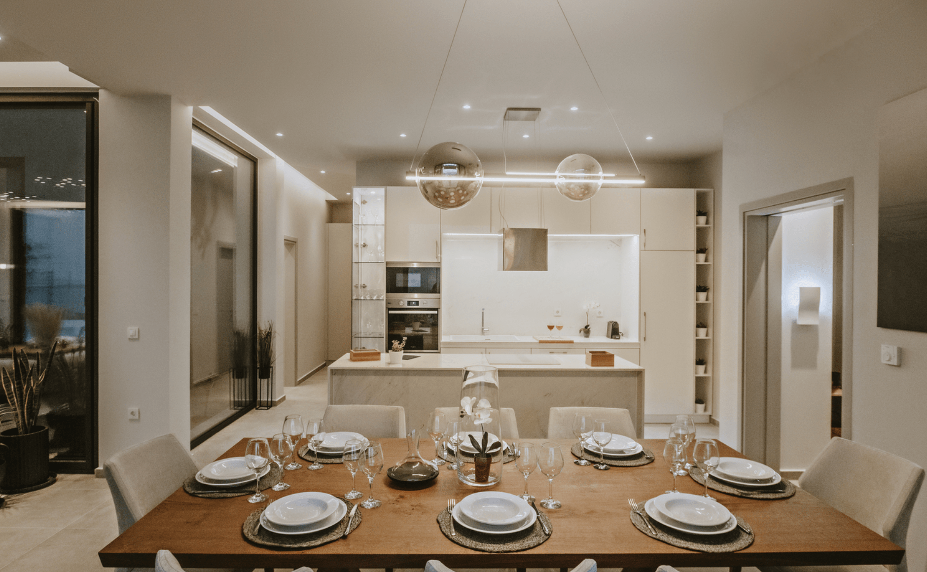 Luxury-Villa-Living-COR0048-Villa-Florentios-7.06