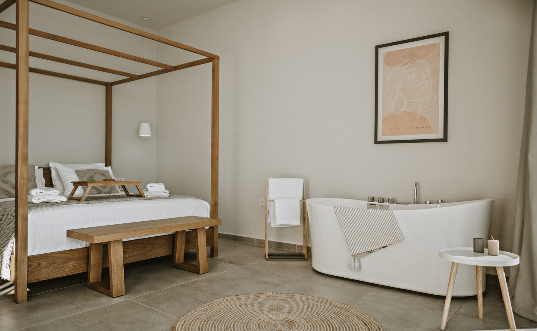 Luxury-Villa-Living-COR0048-Villa-Florentios-7.16