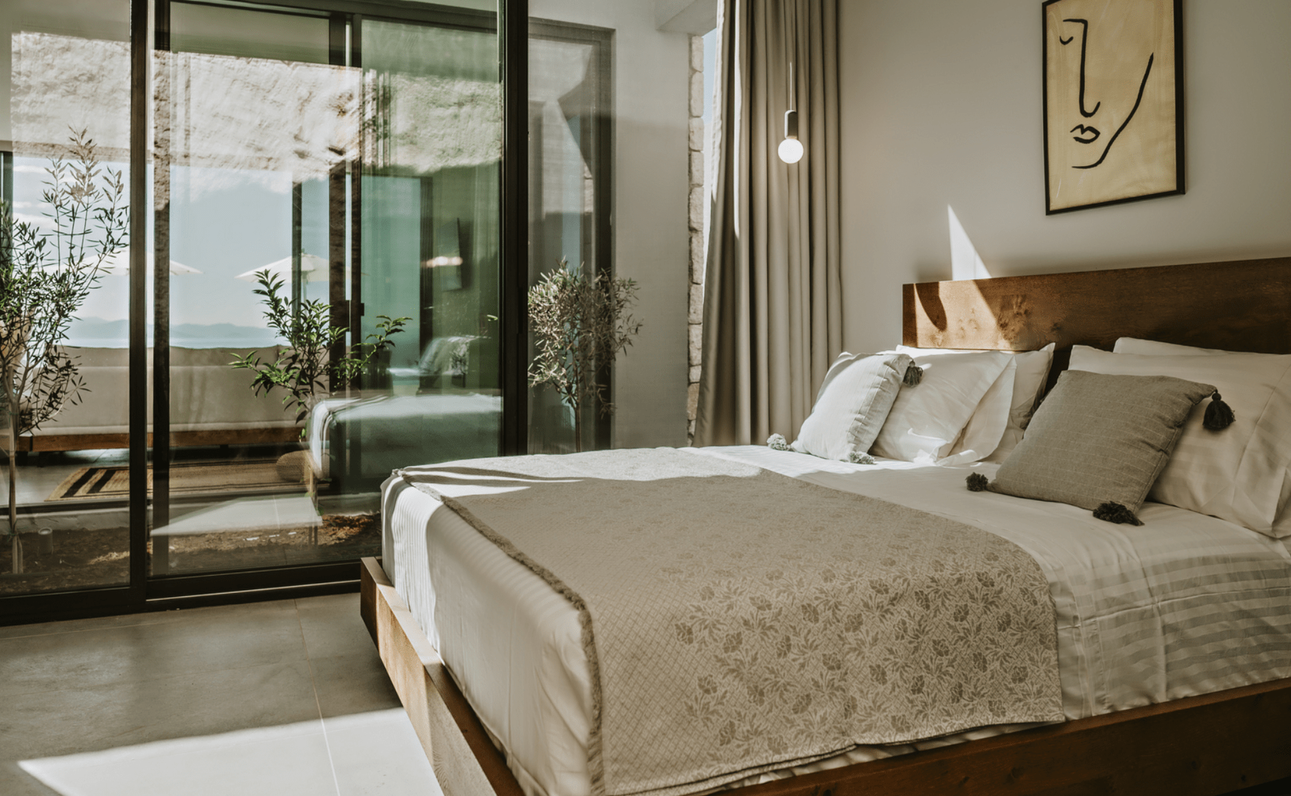 Luxury-Villa-Living-COR0048-Villa-Florentios-7.27