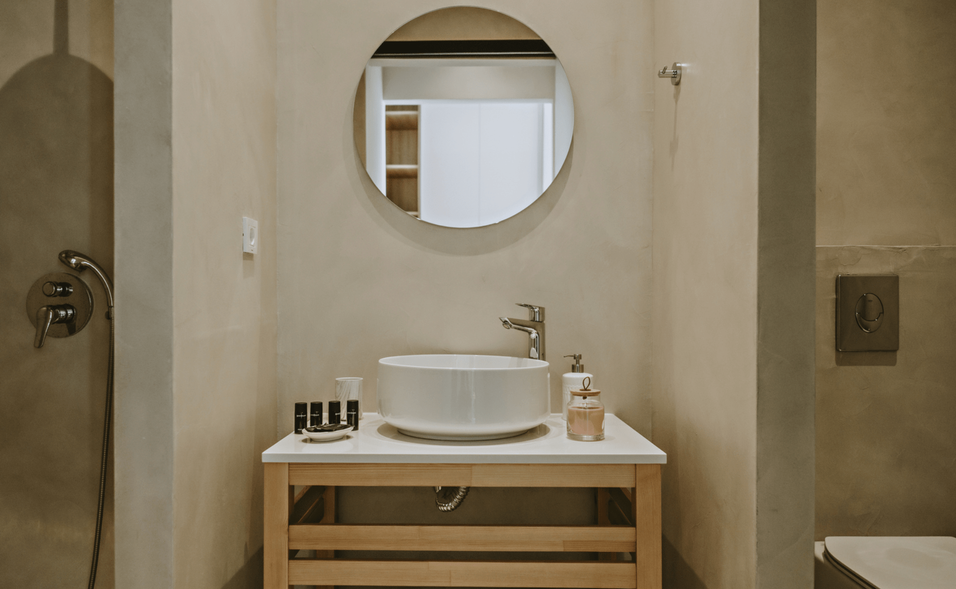 Luxury-Villa-Living-COR0048-Villa-Florentios-7.35
