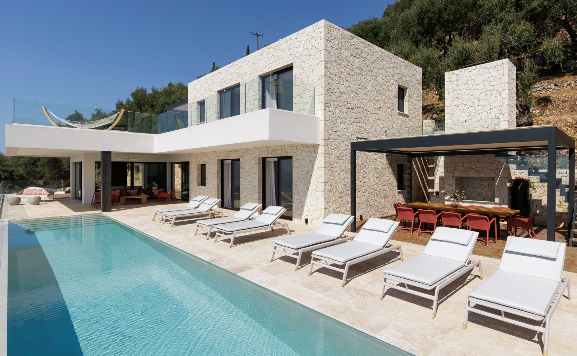 Luxury-Villa-Living-COR0049-Villa-Iordanis-6.25