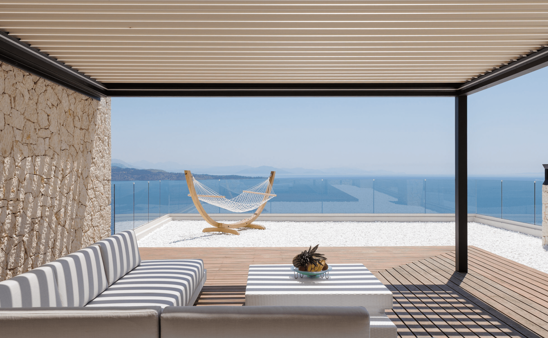 Luxury-Villa-Living-COR0049-Villa-Iordanis-6.42