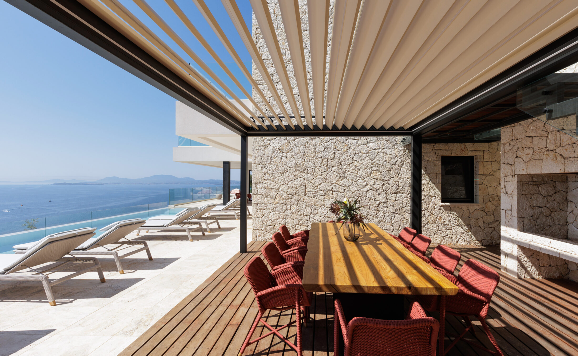 Luxury-Villa-Living-COR0049-Villa-Iordanis-6.47