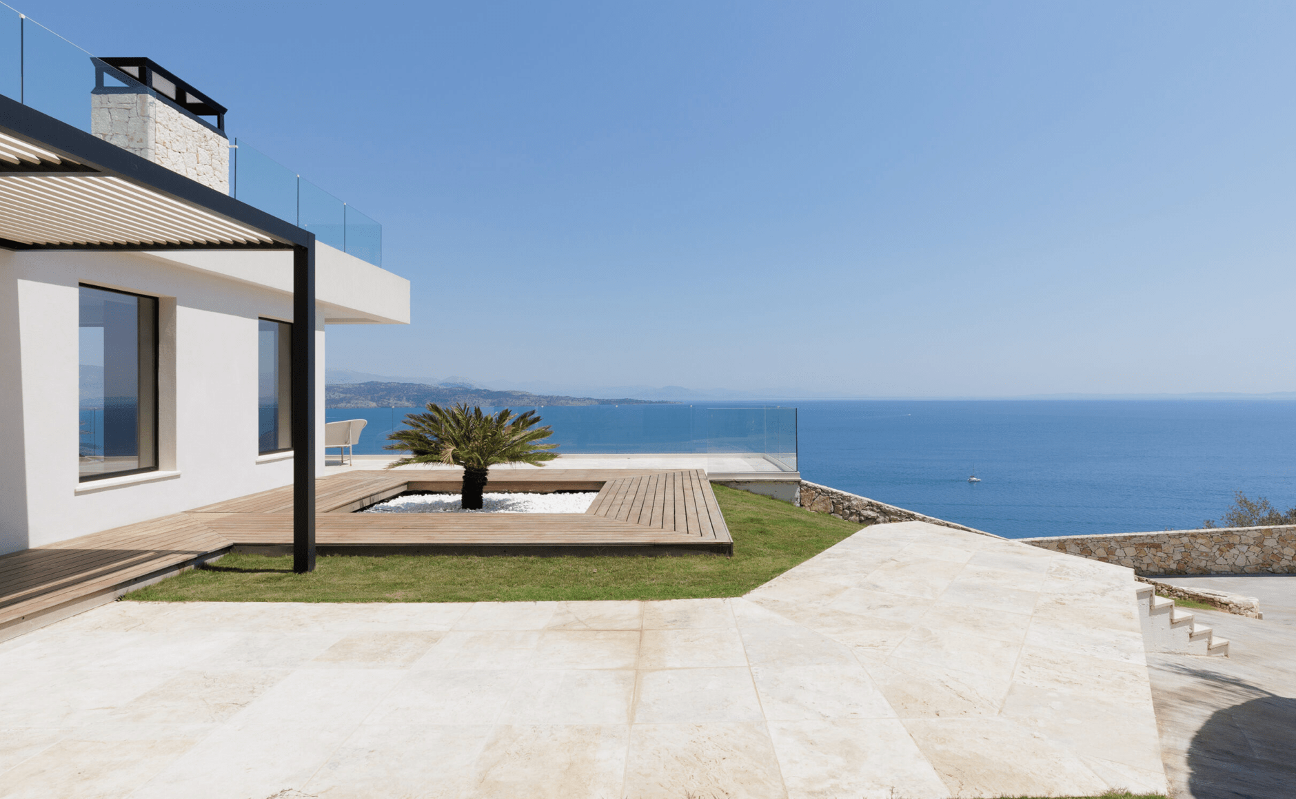 Luxury-Villa-Living-COR0049-Villa-Iordanis-6.56