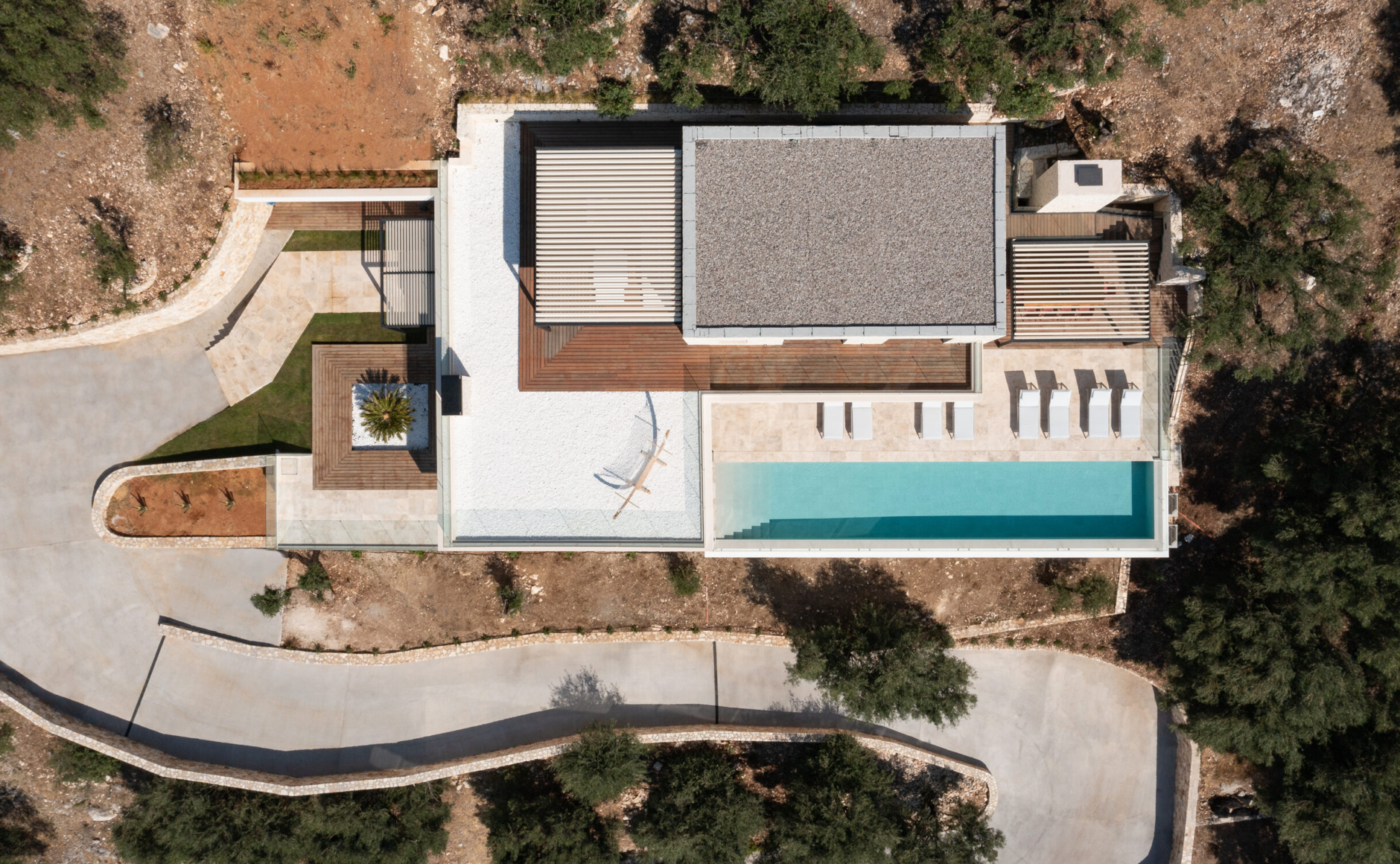Luxury-Villa-Living-COR0049-Villa-Iordanis-7.02